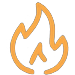 Reaction au feu