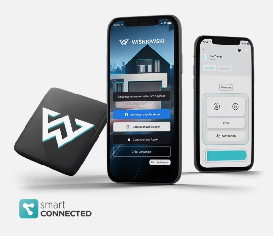 Smart Home