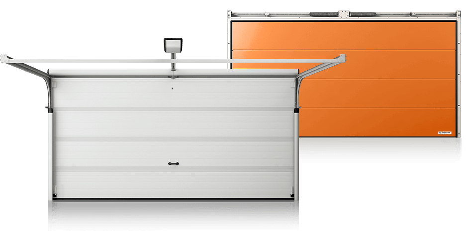 POUR UNE ISOLATION THERMIQUE EFFICACE