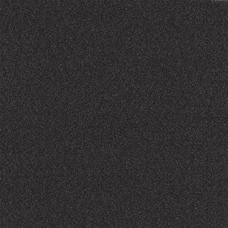 Anthracite Quartz | F436-1014