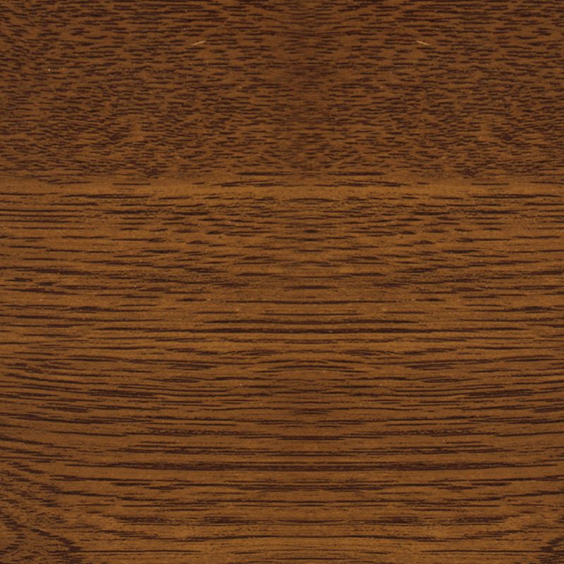 Noyer | smoothgrain