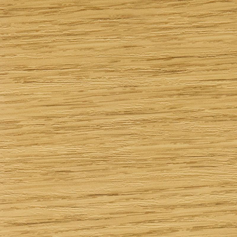 Chêne naturel | 3118076-1168