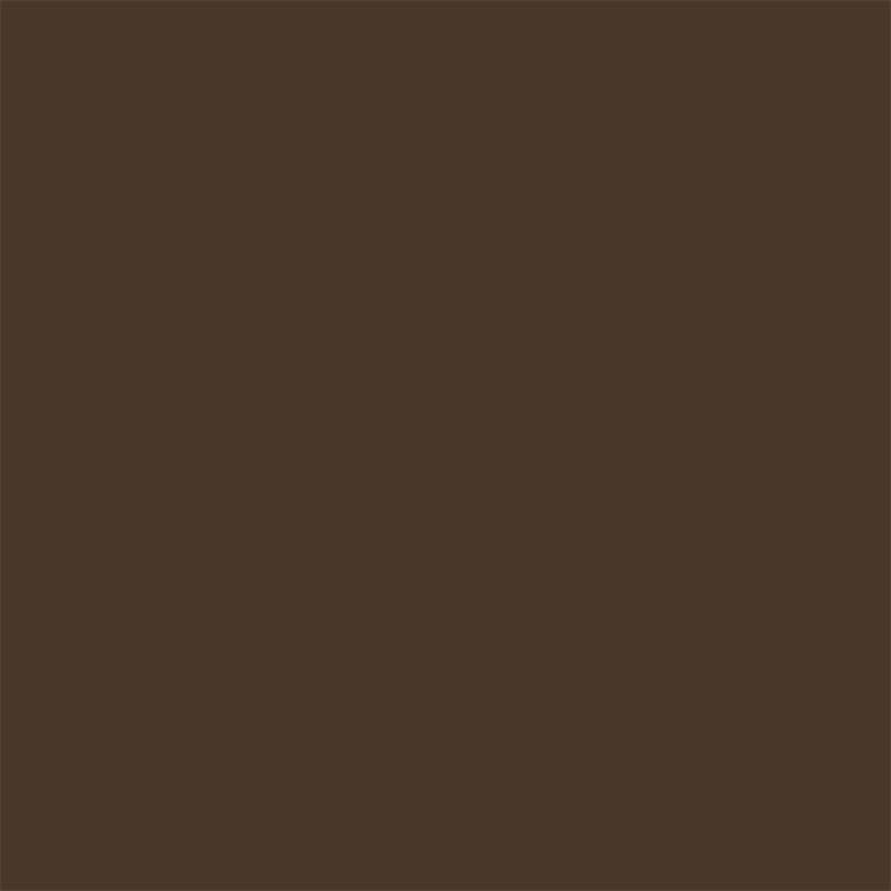 Brun | RAL 8014 woodgrain