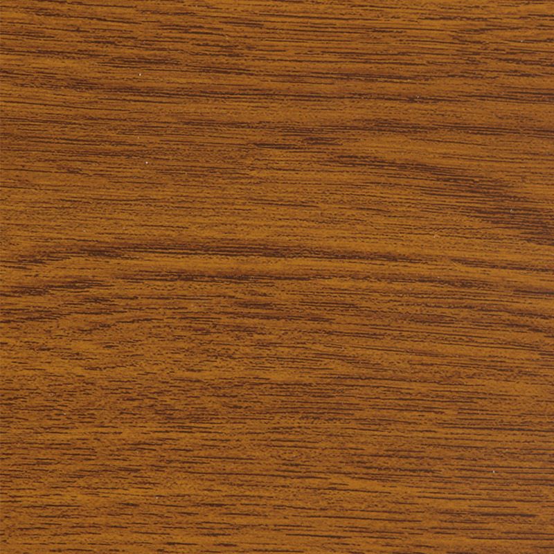 Chene dore | 2178001-167