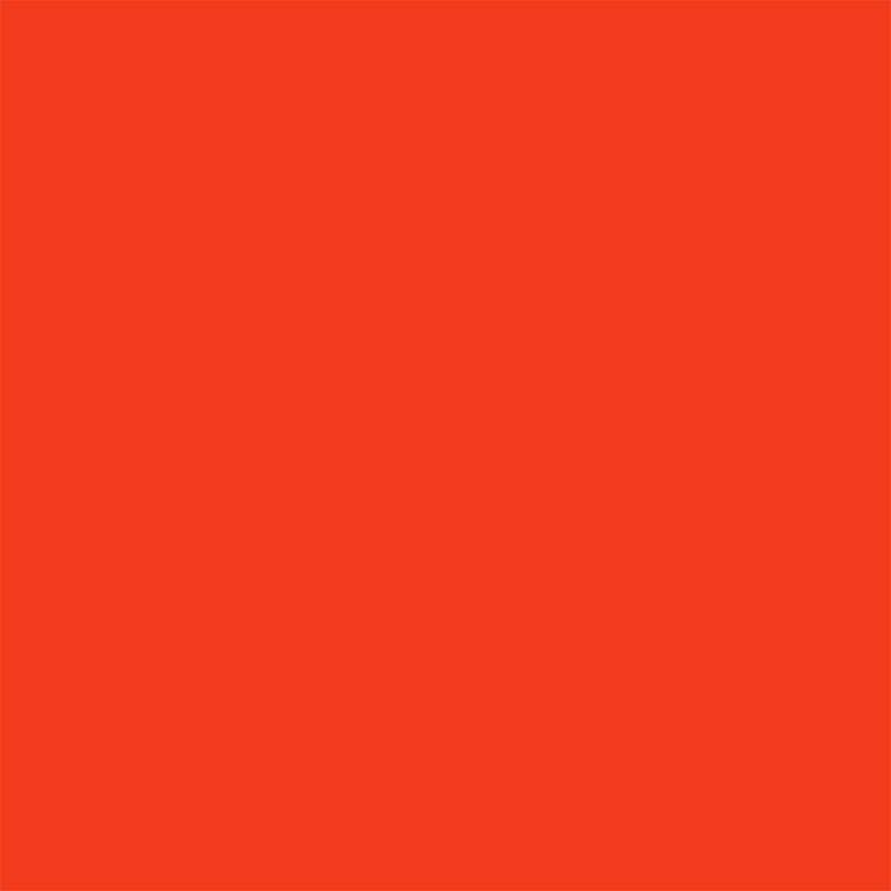Orange | RAL 2004 woodgrain