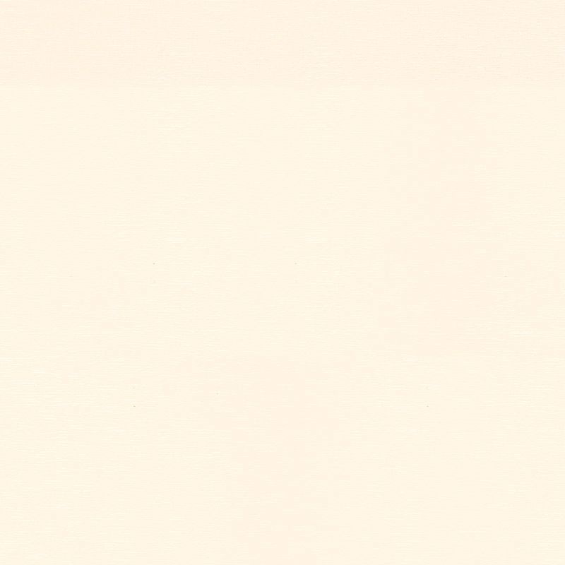 Cream white | 137905-167