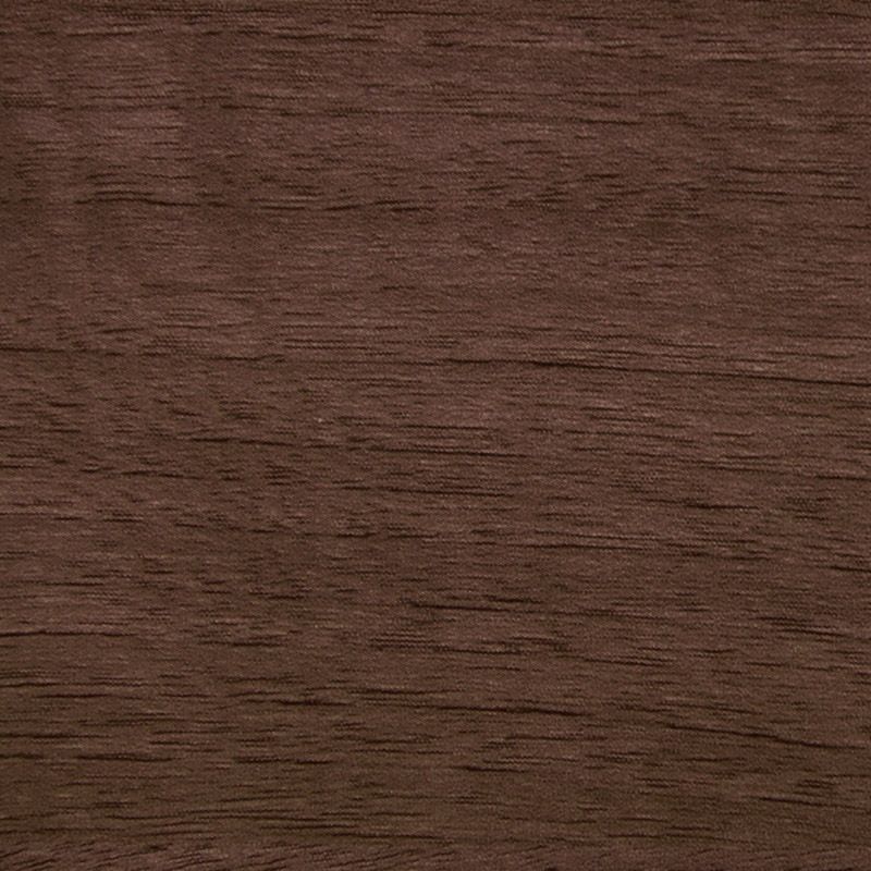 Siena noce | 49237