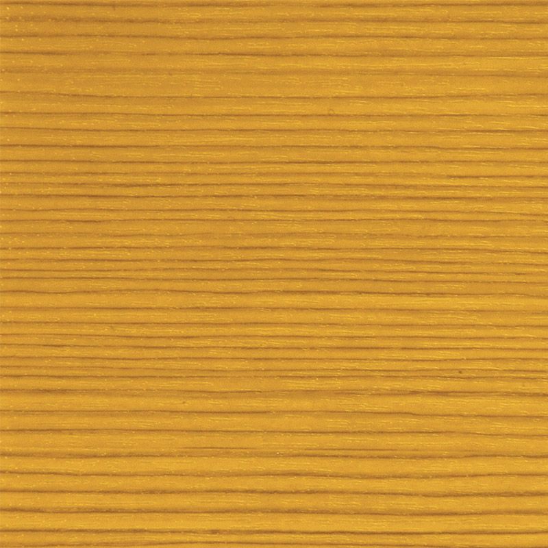 Oregon | 1192001-167