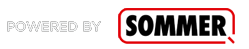 By Sommer