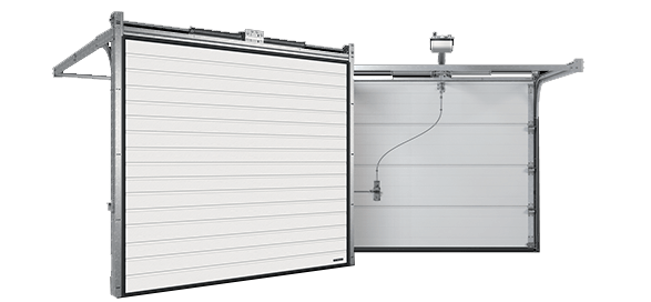 Gamme UniPro