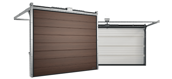 Gamme UniTherm